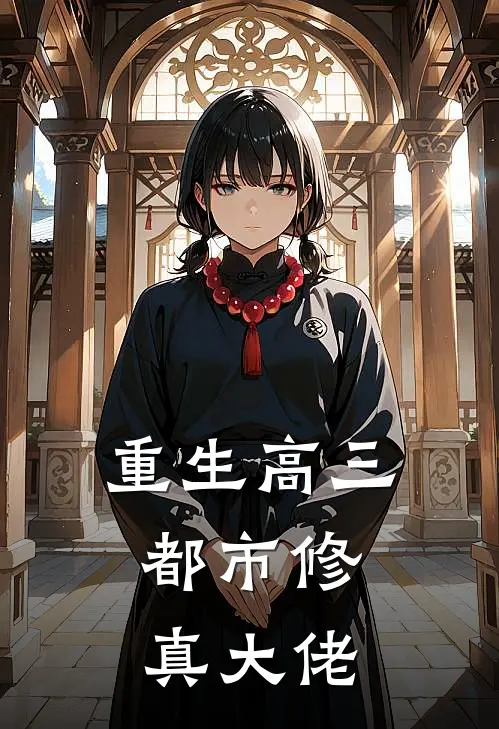 重生高三：都市修真大佬秦云深林风完本小说推荐_免费小说全文阅读重生高三：都市修真大佬秦云深林风