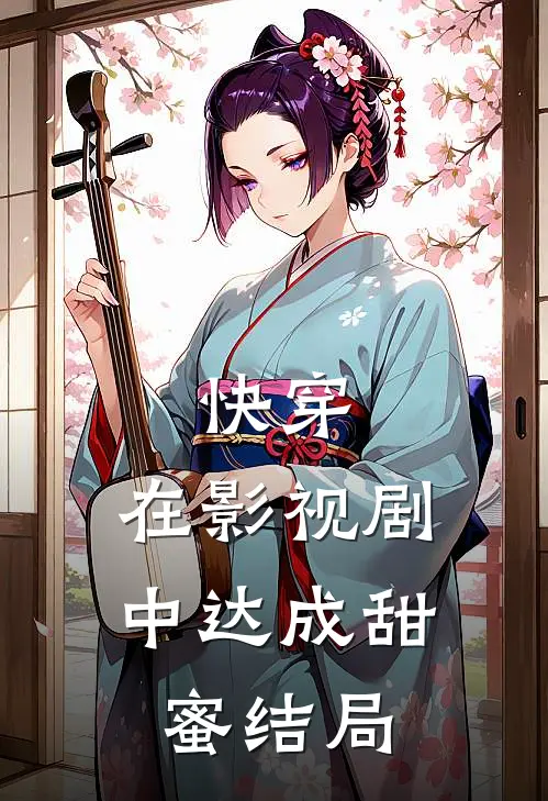 快穿：在影视剧中达成甜蜜结局