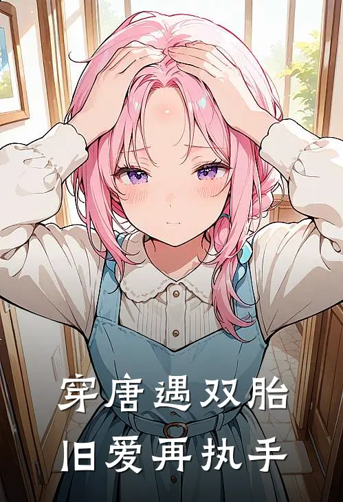 穿唐遇双胎，旧爱再执手周明苏晴全本免费小说_热门网络小说推荐穿唐遇双胎，旧爱再执手周明苏晴