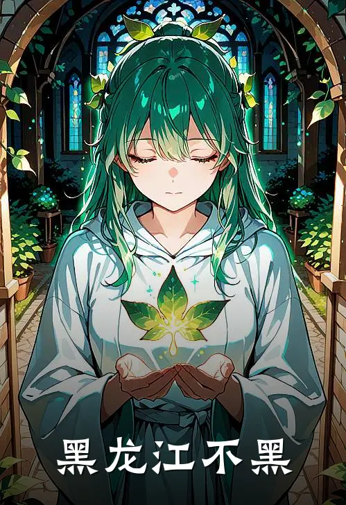 黑龙江不黑(李兆麟李兆麟)最新好看小说_无弹窗全文免费阅读黑龙江不黑李兆麟李兆麟