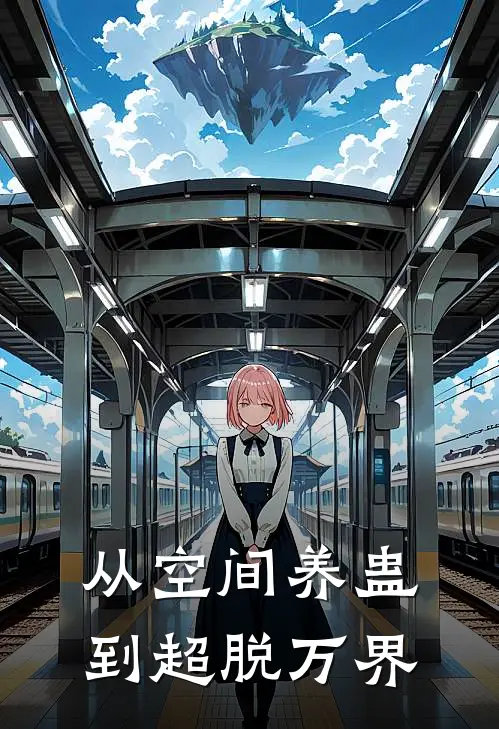 从空间养蛊到超脱万界(季勃达张三)免费小说阅读_完结版小说推荐从空间养蛊到超脱万界(季勃达张三)