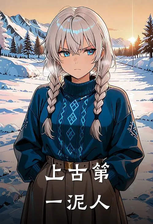 上古第一泥人林桃素林素心完整版小说_最新章节列表上古第一泥人(林桃素林素心)