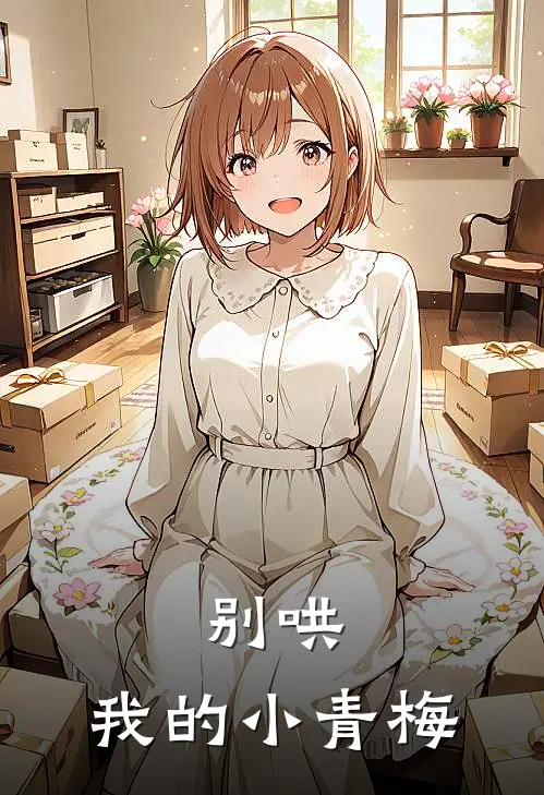 别哄，我的小青梅