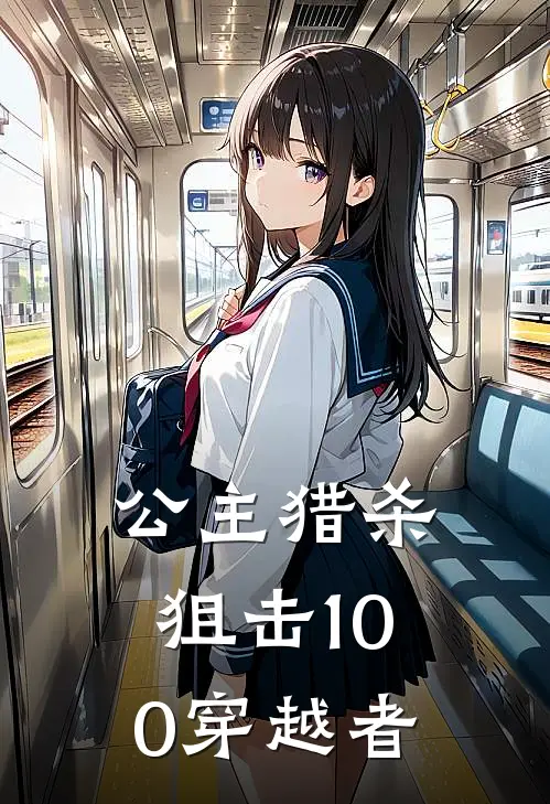 公主猎杀：狙击100穿越者