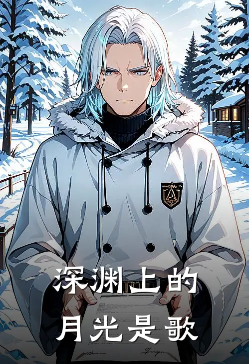 深渊上的月光是歌