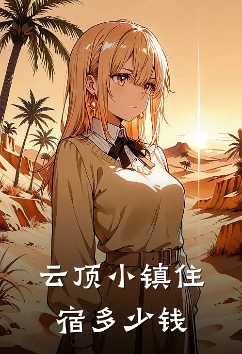 云顶小镇住宿多少钱