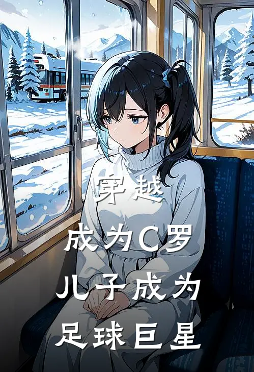 穿越，成为C罗儿子成为足球巨星(C罗林峰)免费小说全本阅读_最新章节列表穿越，成为C罗儿子成为足球巨星(C罗林峰)