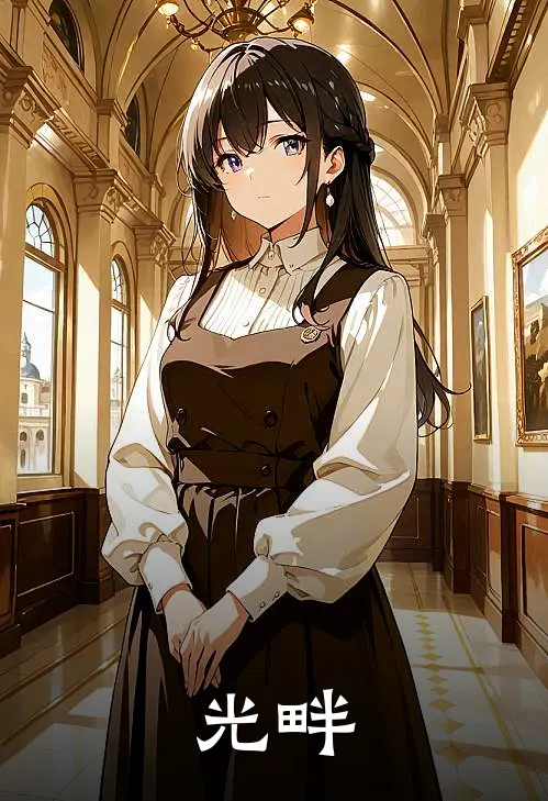 秦雨江衍《光畔》_《光畔》最新章节在线阅读