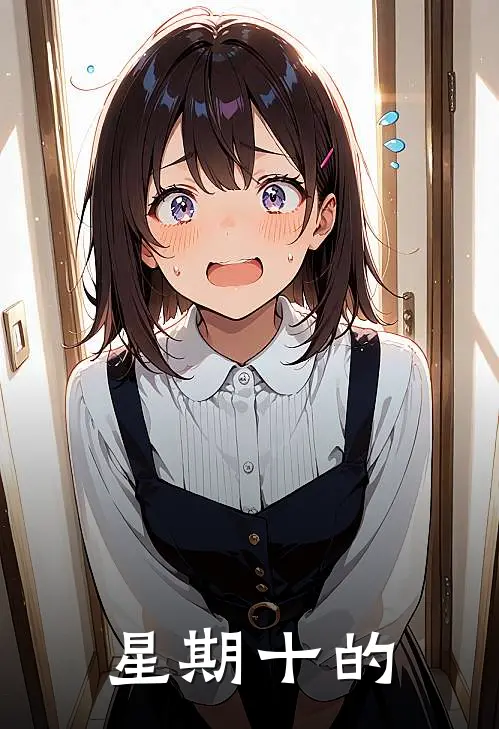 星期十的