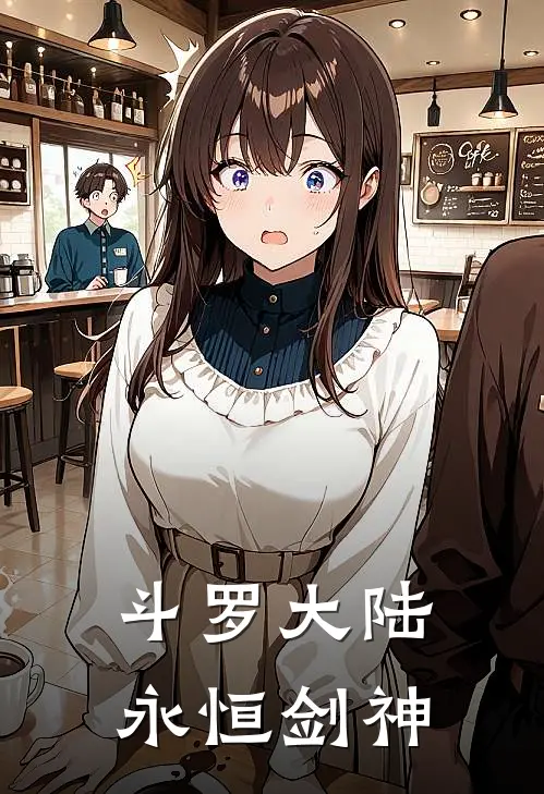 斗罗大陆：永恒剑神(凌云千道流)完本小说大全_完本热门小说斗罗大陆：永恒剑神凌云千道流