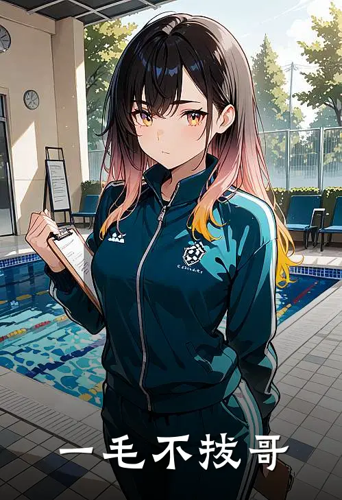 一毛不拔哥叶尘叶云峰免费小说全集_免费阅读无弹窗一毛不拔哥叶尘叶云峰