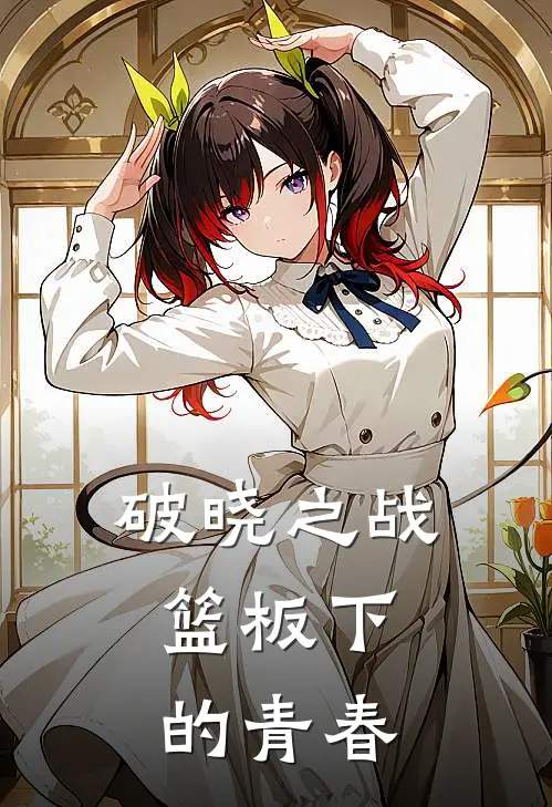 破晓之战：篮板下的青春(林野陈默)完结版小说全文免费阅读_最新小说破晓之战：篮板下的青春(林野陈默)