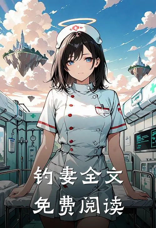 钓妻全文免费阅读