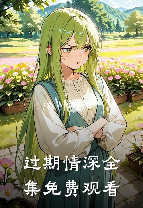 过期情深全集免费观看