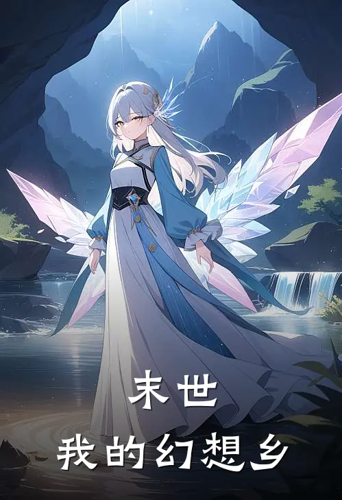 末世：我的幻想乡(林烨林烨)完本小说大全_热门小说大全末世：我的幻想乡林烨林烨