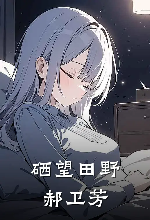 硒望田野郝卫芳