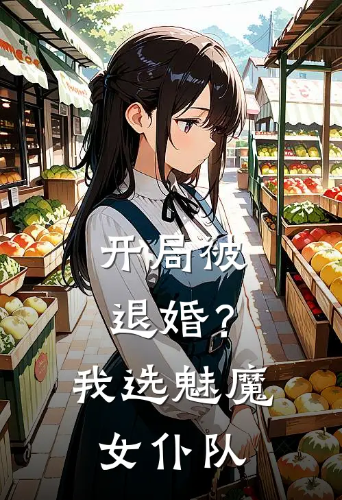 开局被退婚？我选魅魔女仆队洛斯切尔芙蕾雅免费小说在线阅读_热门小说在线阅读开局被退婚？我选魅魔女仆队洛斯切尔芙蕾雅