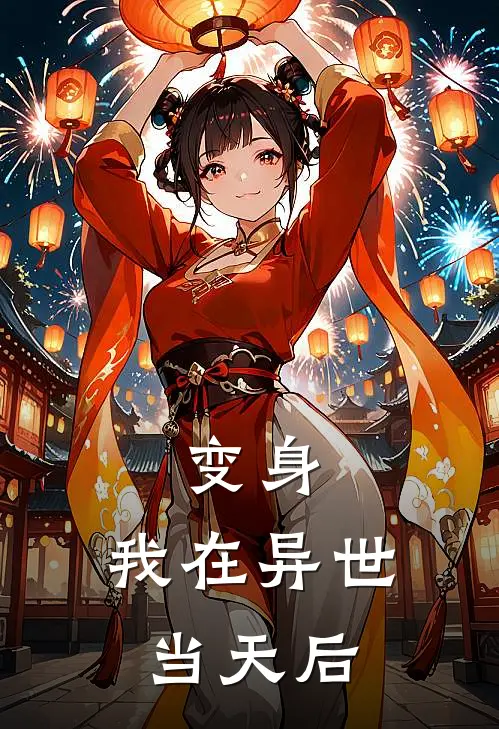 变身：我在异世当天后顾妍陆琛完整版在线阅读_顾妍陆琛完整版阅读