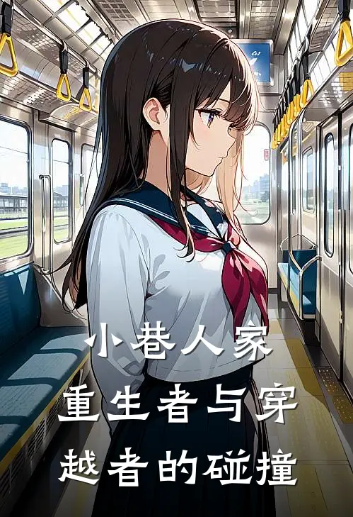 小巷人家：重生者与穿越者的碰撞