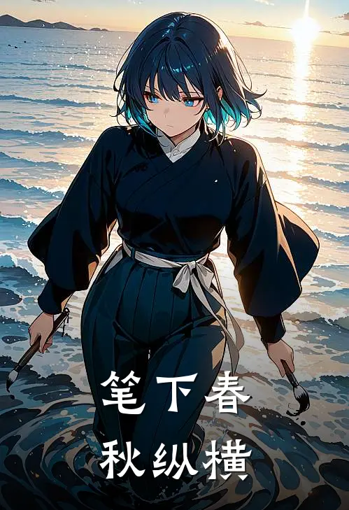 笔下春秋纵横(赵原叶小柯)全文在线阅读_(笔下春秋纵横)精彩小说