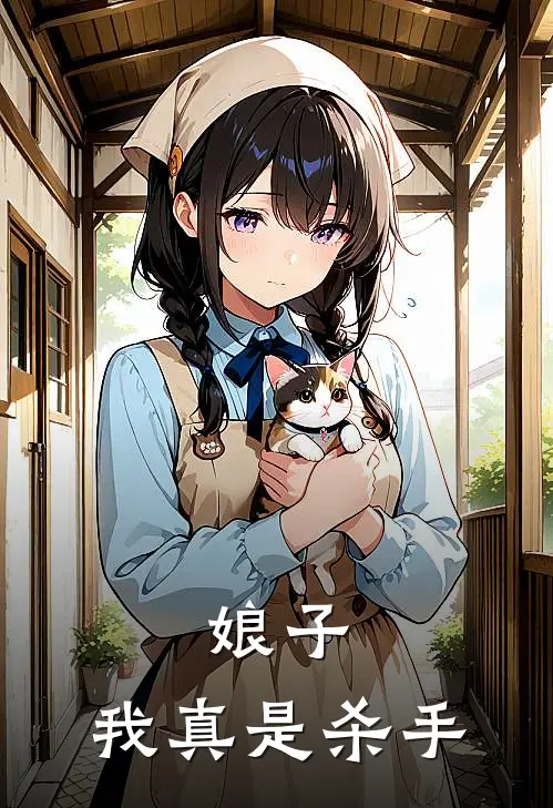 娘子，我真是杀手萧墨陆萱萱热门的小说_热门小说在线阅读娘子，我真是杀手萧墨陆萱萱