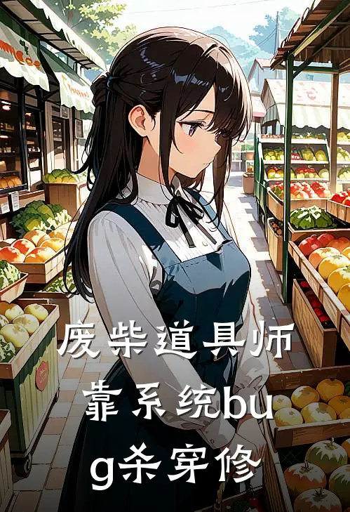 废柴道具师：靠系统bug杀穿修(夏星落柳乘风)免费小说_最新小说全文阅读废柴道具师：靠系统bug杀穿修夏星落柳乘风