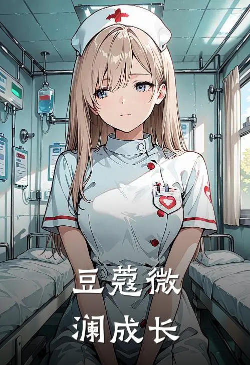 婉儿佳妮(豆蔻微澜成长)全章节在线阅读_(豆蔻微澜成长)全本在线阅读