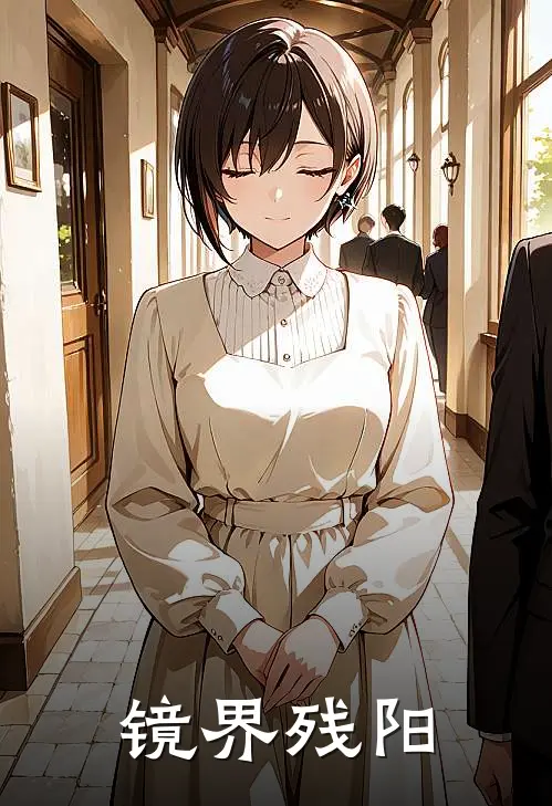 镜界残阳卿遥展鹤鸣全本免费小说_热门网络小说推荐镜界残阳卿遥展鹤鸣