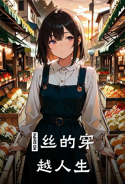 屌丝的穿越人生