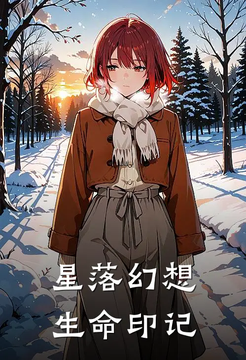 星落幻想：生命印记