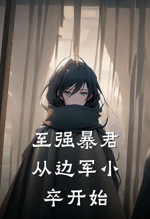 至强暴君：从边军小卒开始(姜黎王老五)免费小说阅读_完结版小说推荐至强暴君：从边军小卒开始(姜黎王老五)