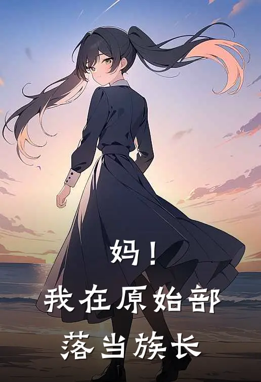 妈！我在原始部落当族长