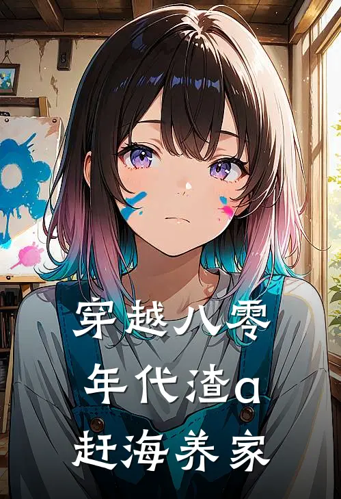 穿越八零年代渣a赶海养家卓月郑婴雪最新完结小说推荐_全集免费小说穿越八零年代渣a赶海养家卓月郑婴雪