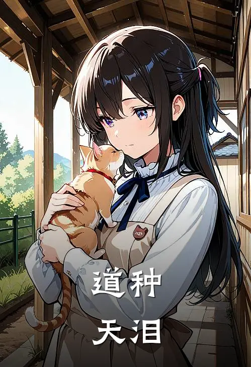 道种：天泪邹鑫云婉完本完结小说_热门小说排行榜道种：天泪邹鑫云婉