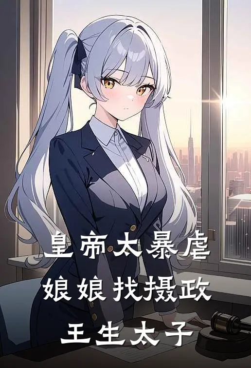 皇帝太暴虐，娘娘找摄政王生太子沈昭宁祁焕热门的小说_免费小说皇帝太暴虐，娘娘找摄政王生太子(沈昭宁祁焕)