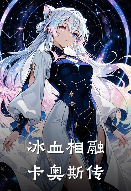 冰血相融【卡奥斯传】卡奥斯卡罗尔最新全本小说_最新章节列表冰血相融【卡奥斯传】(卡奥斯卡罗尔)