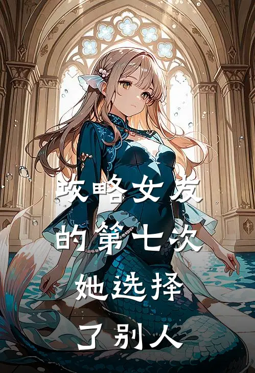 攻略女友的第七次，她选择了别人傅茹雪江晨海完结小说免费阅读_热门免费小说攻略女友的第七次，她选择了别人(傅茹雪江晨海)