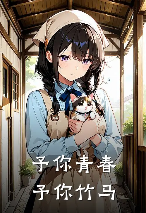 予你青春，予你竹马沈听澜沐若曦最新推荐小说_完结版小说推荐予你青春，予你竹马沈听澜沐若曦