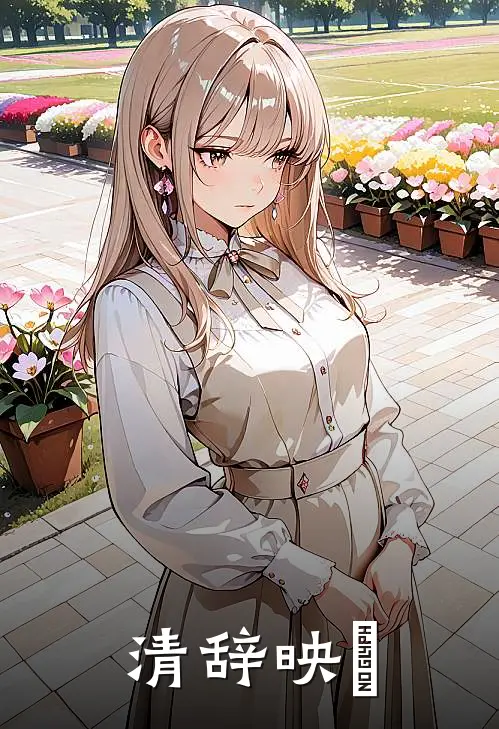 清辞映玦全文免费阅读无弹窗大结局_清辞映玦（沈清辞沈清）最新小说