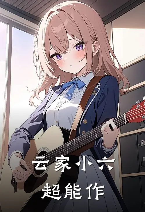 云家小六超能作云小六夜宸完整版免费小说_热门网络小说推荐云家小六超能作(云小六夜宸)
