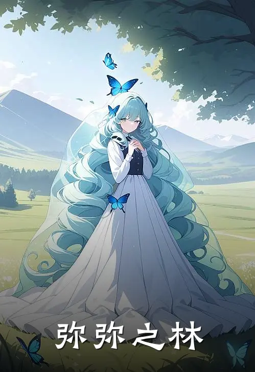 弥弥之林(嘉琪赵嘉琪)免费小说大全_小说完结免费弥弥之林嘉琪赵嘉琪