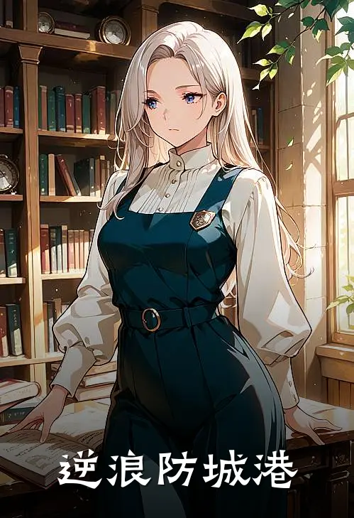 逆浪防城港林风苏婉晴免费小说大全_小说完结逆浪防城港(林风苏婉晴)