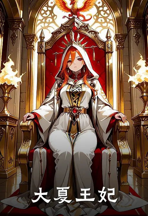 《大夏王妃》沅嘉刘书砚完结版阅读_沅嘉刘书砚完结版在线阅读