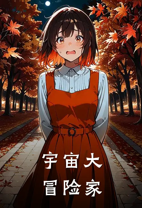 宇宙大冒险家赵雷雅典娜小说完整版免费阅读_最新章节列表宇宙大冒险家(赵雷雅典娜)