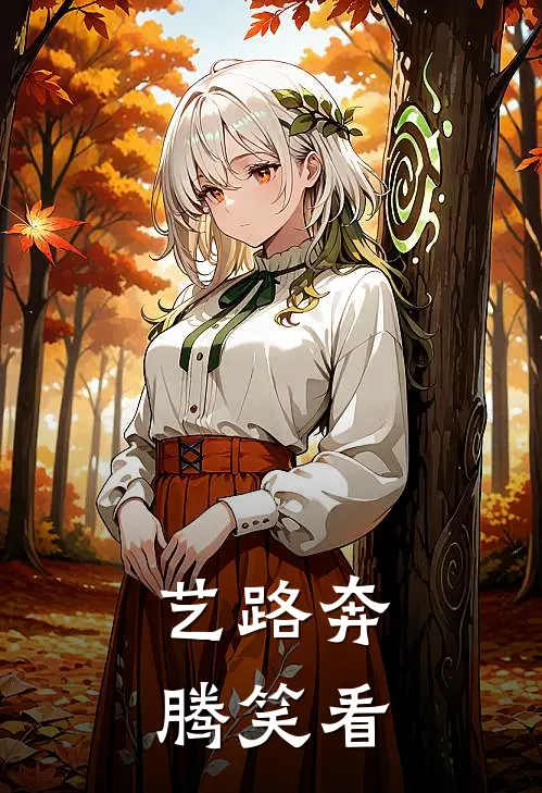 艺路奔腾笑看(唐笑然林青青)最热门小说_全本完结小说艺路奔腾笑看(唐笑然林青青)