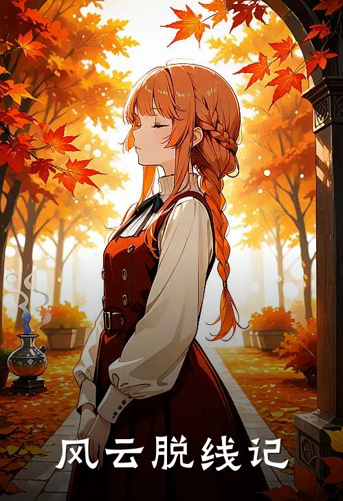 风云脱线记周大憨魏二胖免费小说在线阅读_热门小说在线阅读风云脱线记周大憨魏二胖