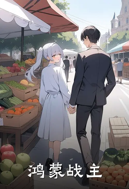 鸿蒙战主(林辰苏浩)新热门小说_免费完结小说鸿蒙战主(林辰苏浩)