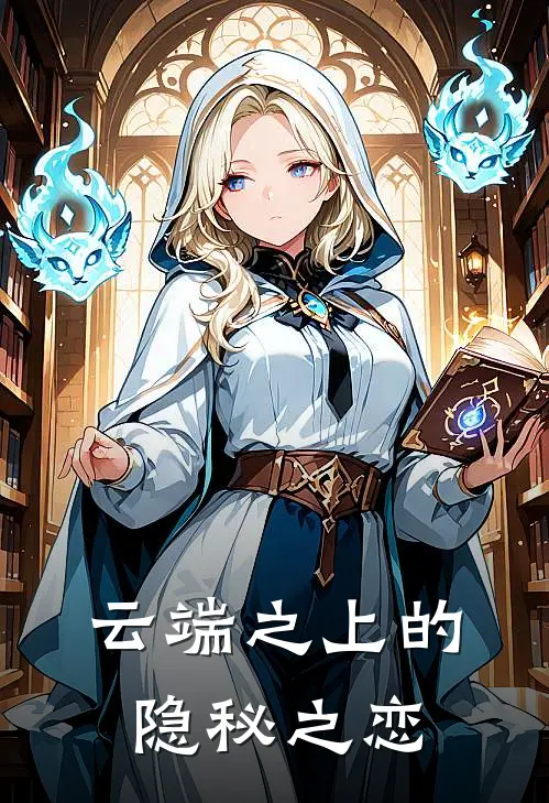 云端之上的隐秘之恋(苏沁瑶顾宴清)新热门小说_免费完结小说云端之上的隐秘之恋(苏沁瑶顾宴清)