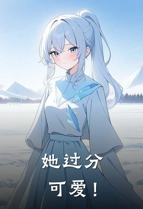 肖宇江沫《她过分可爱！》全本免费在线阅读_(肖宇江沫)最新章节在线阅读