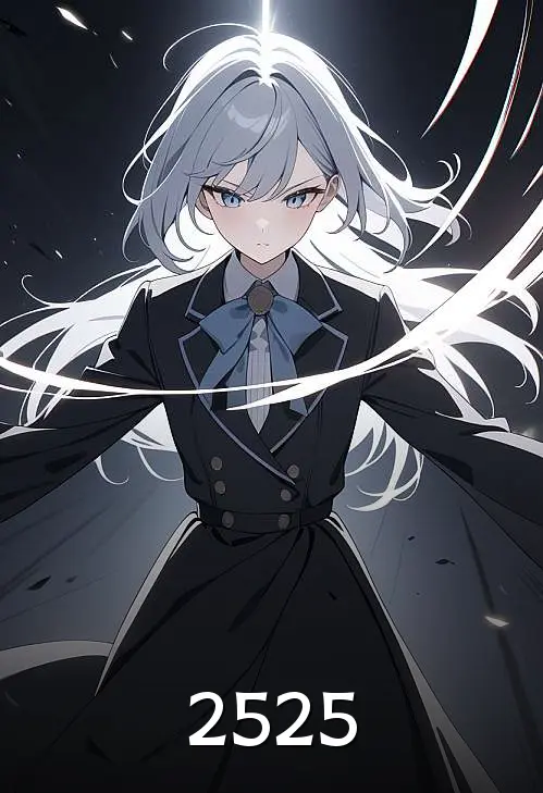 林志远林沧海(2525)全文免费在线阅读_2525完整版免费在线阅读